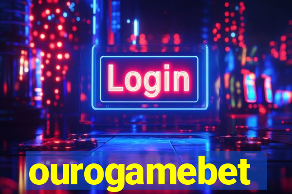ourogamebet