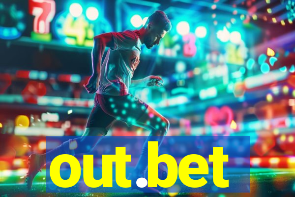 out.bet