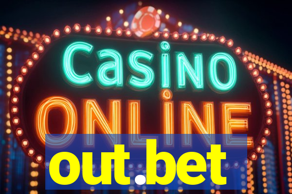 out.bet
