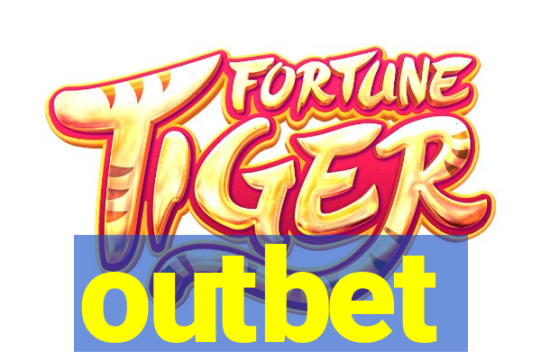 outbet