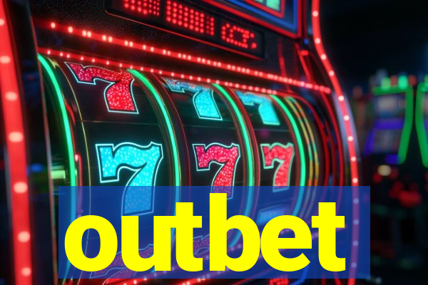 outbet