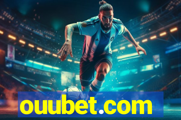 ouubet.com