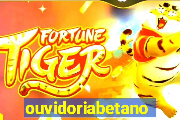ouvidoriabetano