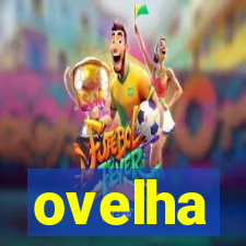 ovelha