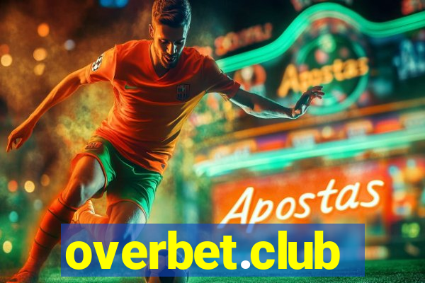 overbet.club