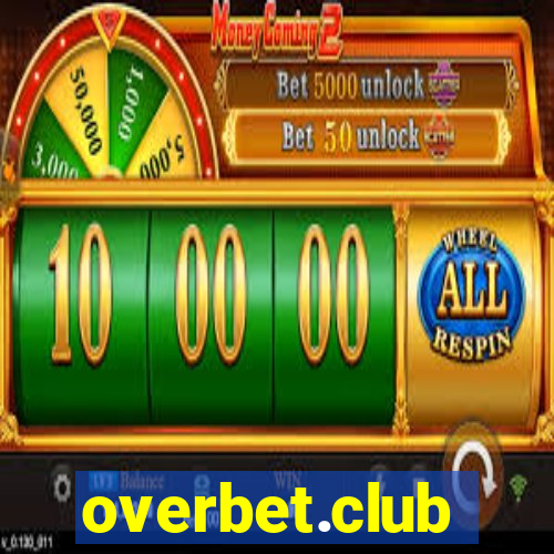 overbet.club