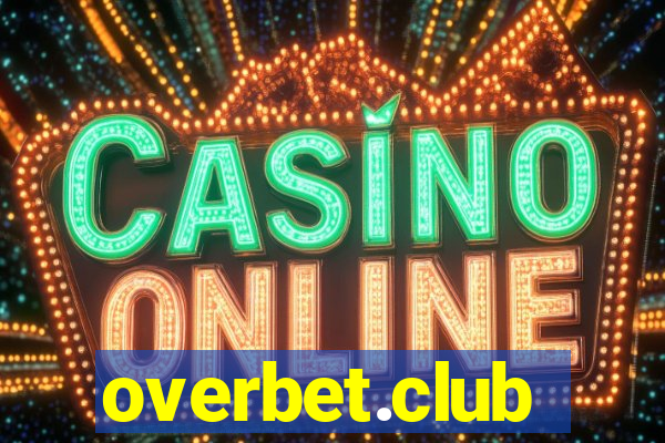 overbet.club