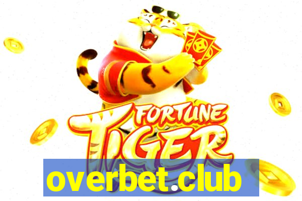 overbet.club