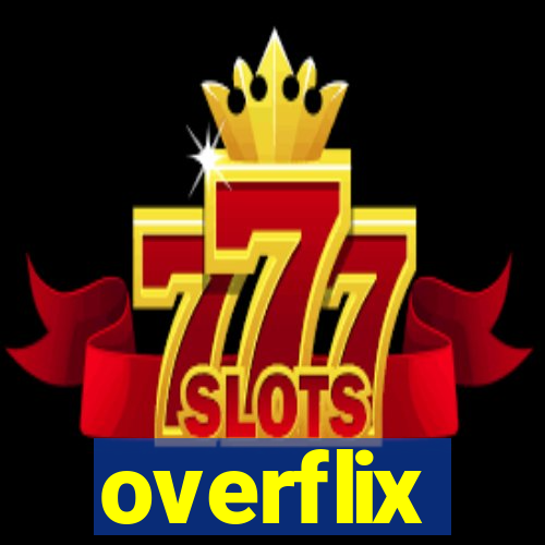 overflix