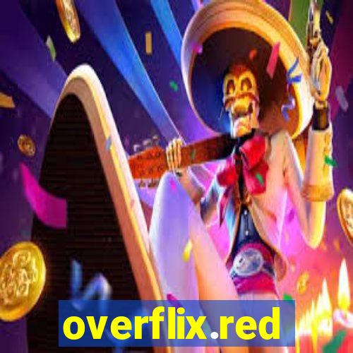 overflix.red