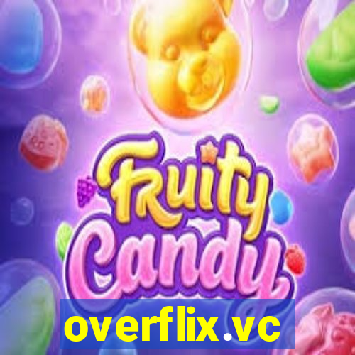 overflix.vc