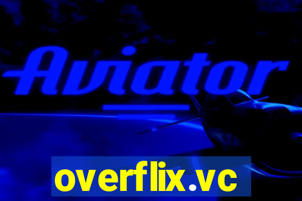 overflix.vc
