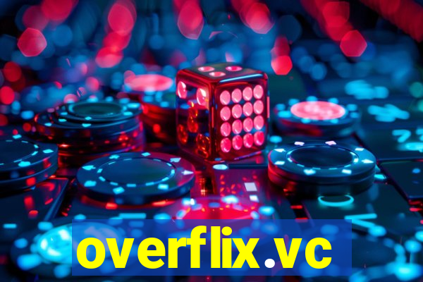 overflix.vc