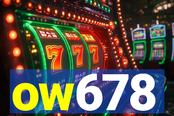 ow678