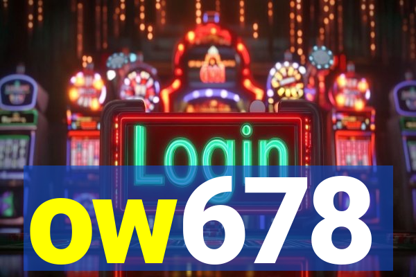 ow678