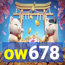 ow678