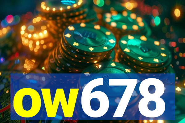 ow678