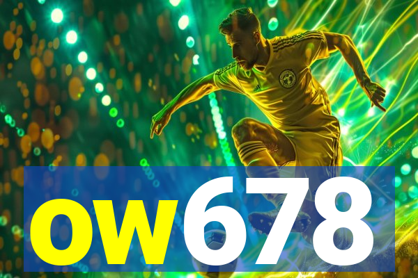 ow678