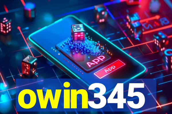 owin345