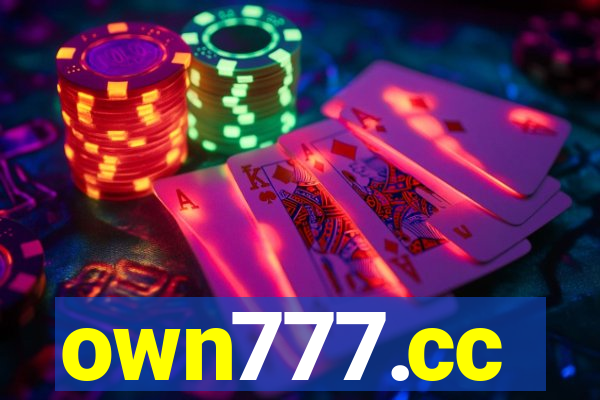 own777.cc