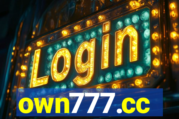 own777.cc
