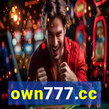own777.cc
