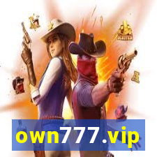 own777.vip