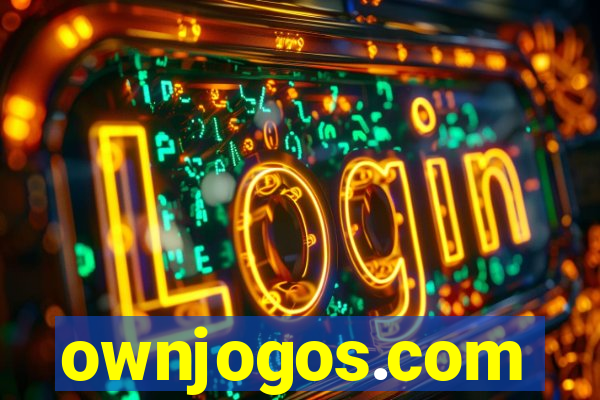 ownjogos.com