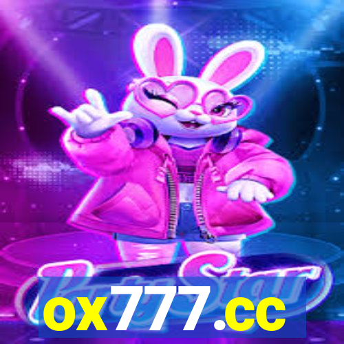 ox777.cc