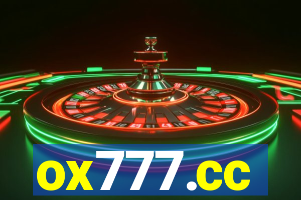 ox777.cc