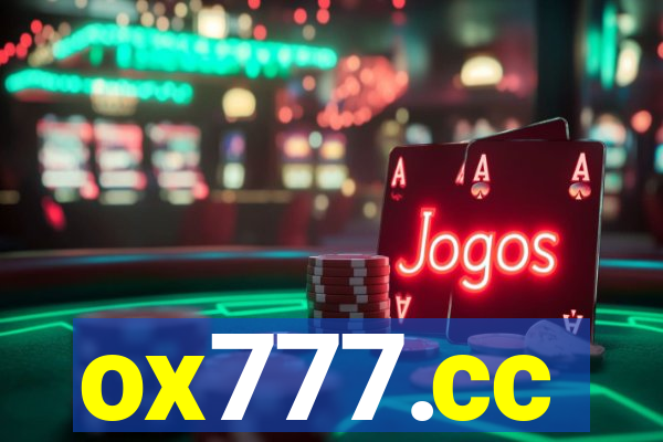 ox777.cc