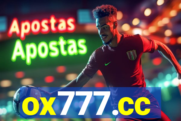 ox777.cc