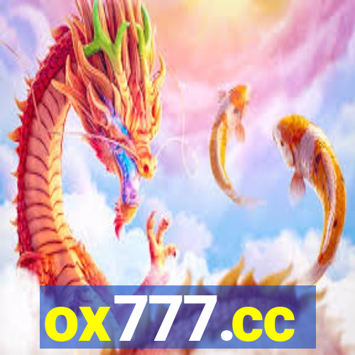 ox777.cc