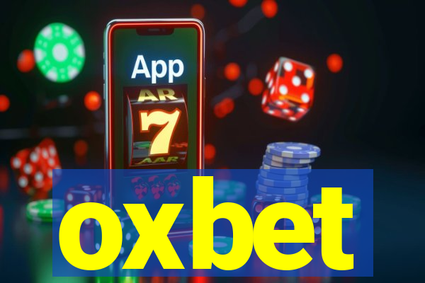oxbet