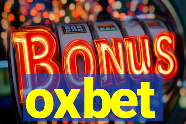 oxbet