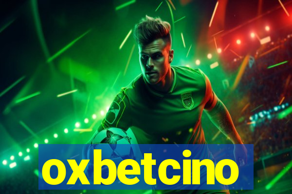 oxbetcino