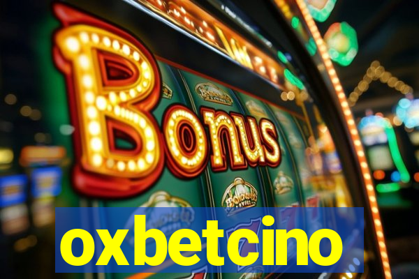 oxbetcino