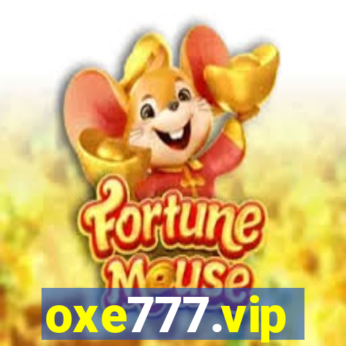oxe777.vip
