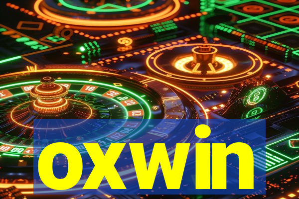 oxwin