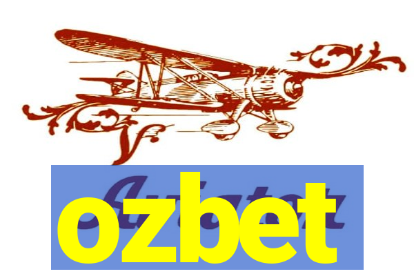 ozbet
