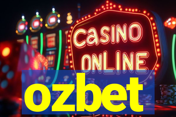 ozbet