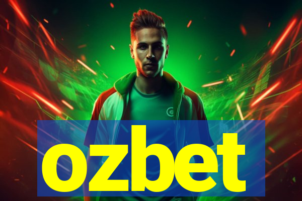 ozbet