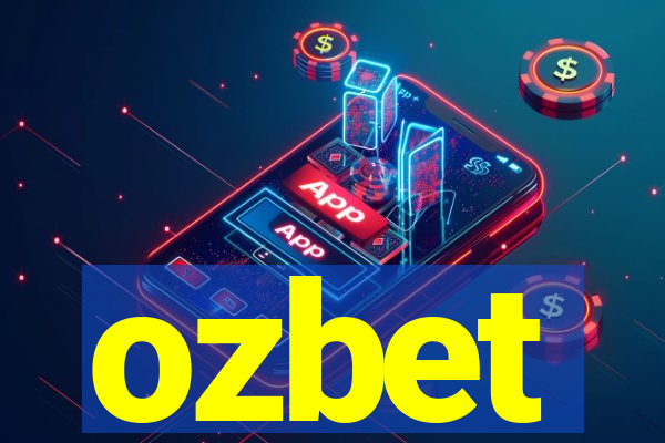 ozbet