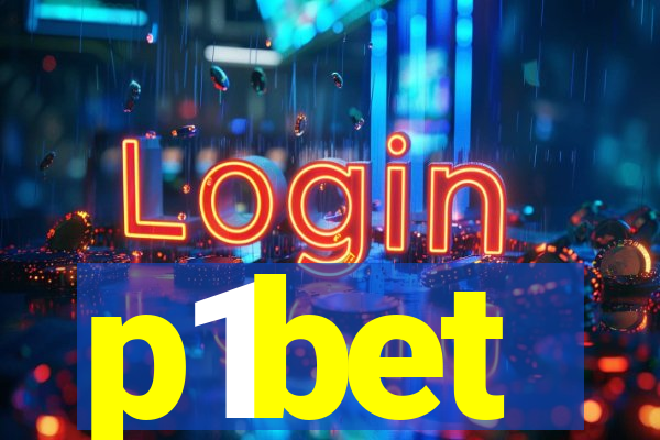 p1bet