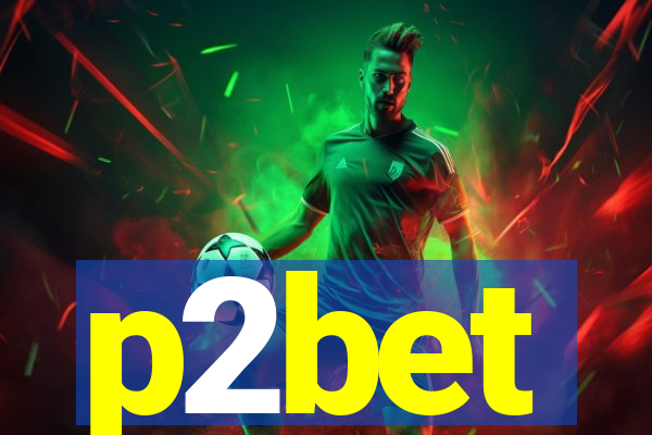 p2bet