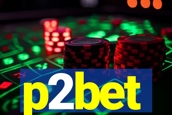 p2bet