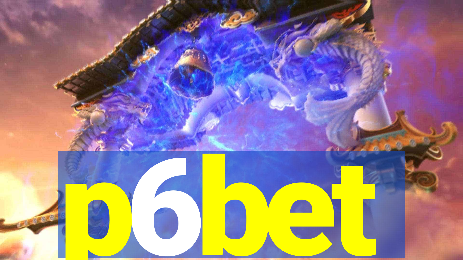 p6bet