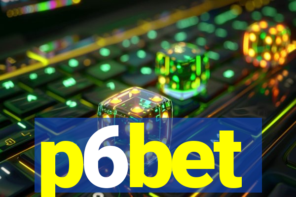 p6bet