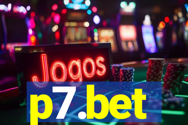 p7.bet