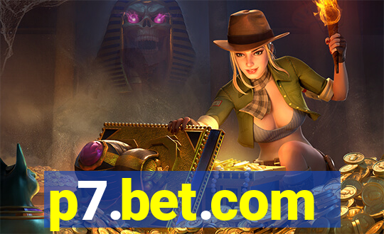 p7.bet.com